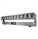 Đèn Magic Light 12x40W Color Imagination 2
